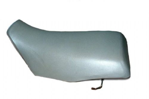 TR30S - 
									      TRX 300 seat cover