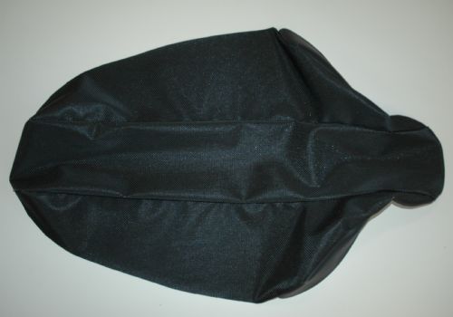 KD20S6 - 
									      KDX 200 2006-10 seat cover