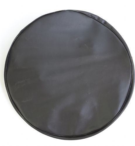 WCL - Large spare wheel cover