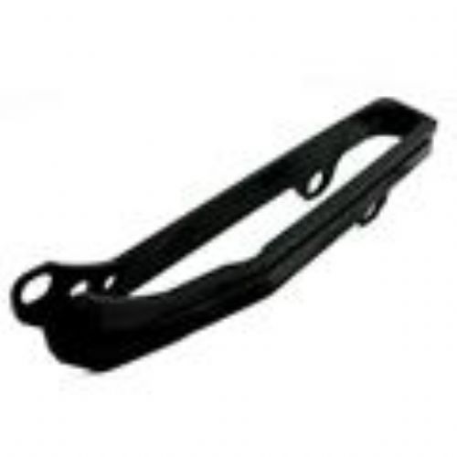 CHAINSH002 - 
									      CRF 250/450 chain slider 2009-12