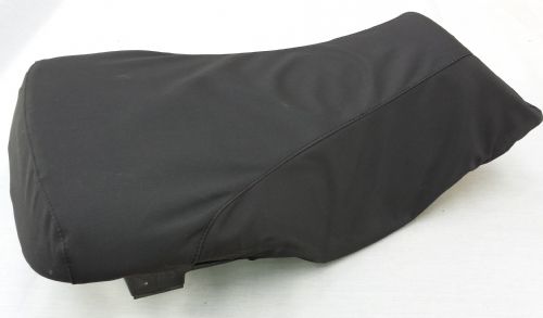 ACS45C - 
									      Stockman 400/450 Canvas Overcover