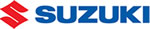ND Upholstery stocks Suzuki